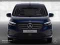 Mercedes-Benz T-Class T 180 EDITION+PROGRESSIVE+Klimaautom+Navi+PTS+DAB Blau - thumbnail 7