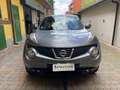 Nissan Juke Juke 1.6 Tekna Grigio - thumbnail 1