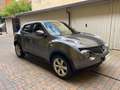 Nissan Juke Juke 1.6 Tekna Grigio - thumbnail 7