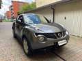 Nissan Juke Juke 1.6 Tekna Grigio - thumbnail 2