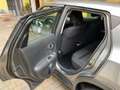 Nissan Juke Juke 1.6 Tekna Grigio - thumbnail 13
