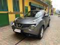 Nissan Juke Juke 1.6 Tekna Grigio - thumbnail 3