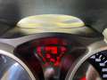 Nissan Juke Juke 1.6 Tekna Grigio - thumbnail 9