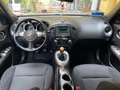 Nissan Juke Juke 1.6 Tekna Grigio - thumbnail 10