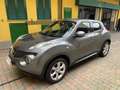 Nissan Juke Juke 1.6 Tekna Grigio - thumbnail 8