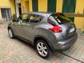 Nissan Juke Juke 1.6 Tekna Grigio - thumbnail 4
