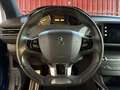 Peugeot 308 1.5BlueHDi S&S GT Line 130 Bleu - thumbnail 16