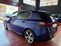 Peugeot 308 1.5BlueHDi S&S GT Line 130 Bleu - thumbnail 5