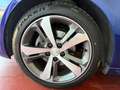 Peugeot 308 1.5BlueHDi S&S GT Line 130 Bleu - thumbnail 9