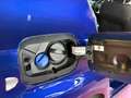 Peugeot 308 1.5BlueHDi S&S GT Line 130 Bleu - thumbnail 8