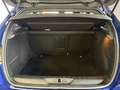 Peugeot 308 1.5BlueHDi S&S GT Line 130 Bleu - thumbnail 7