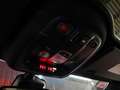 Peugeot 308 1.5BlueHDi S&S GT Line 130 Bleu - thumbnail 18