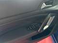 Peugeot 308 1.5BlueHDi S&S GT Line 130 Bleu - thumbnail 13