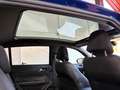 Peugeot 308 1.5BlueHDi S&S GT Line 130 Bleu - thumbnail 10