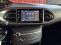 Peugeot 308 1.5BlueHDi S&S GT Line 130 Bleu - thumbnail 19