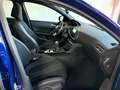 Peugeot 308 1.5BlueHDi S&S GT Line 130 Bleu - thumbnail 11