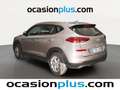 Hyundai TUCSON 1.6 TGDI Klass 4x2 Blanco - thumbnail 3
