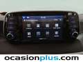 Hyundai TUCSON 1.6 TGDI Klass 4x2 Blanco - thumbnail 8