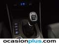 Hyundai TUCSON 1.6 TGDI Klass 4x2 Blanco - thumbnail 5