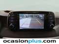Hyundai TUCSON 1.6 TGDI Klass 4x2 Blanco - thumbnail 7