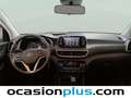 Hyundai TUCSON 1.6 TGDI Klass 4x2 Blanco - thumbnail 6
