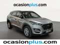 Hyundai TUCSON 1.6 TGDI Klass 4x2 Blanco - thumbnail 2