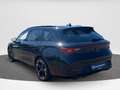 CUPRA Leon Sportstourer 1.4 e-Hybrid Business | 100% SOH | PH Schwarz - thumbnail 2
