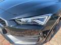 CUPRA Leon Sportstourer 1.4 e-Hybrid Business | 100% SOH | PH Schwarz - thumbnail 27