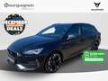 CUPRA Leon Sportstourer 1.4 e-Hybrid Business | 100% SOH | PH Schwarz - thumbnail 1