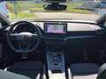 CUPRA Leon Sportstourer 1.4 e-Hybrid Business | 100% SOH | PH Schwarz - thumbnail 6