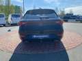 CUPRA Leon Sportstourer 1.4 e-Hybrid Business | 100% SOH | PH Schwarz - thumbnail 29