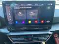 CUPRA Leon Sportstourer 1.4 e-Hybrid Business | 100% SOH | PH Schwarz - thumbnail 20