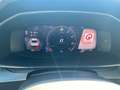 CUPRA Leon Sportstourer 1.4 e-Hybrid Business | 100% SOH | PH Schwarz - thumbnail 13