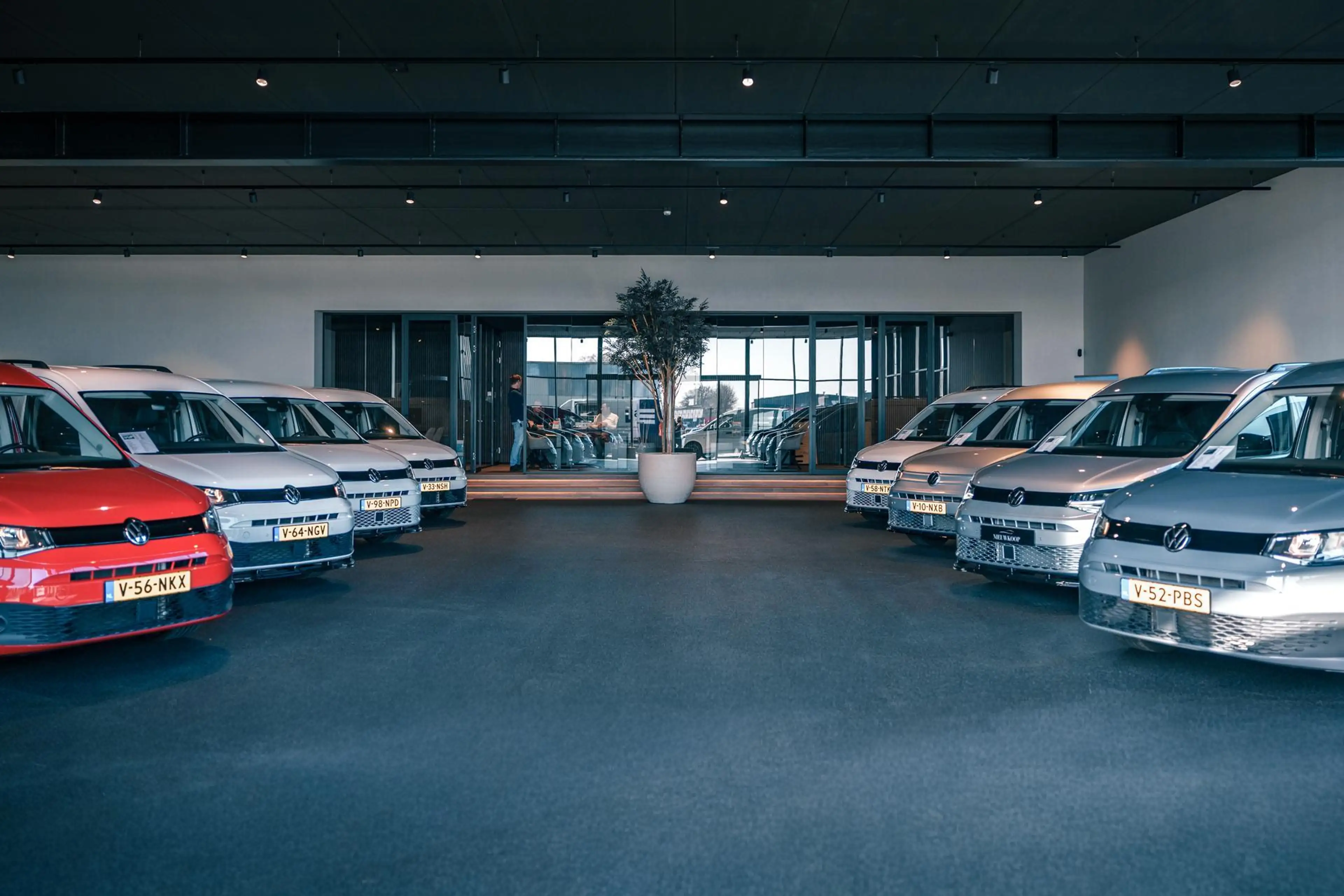 DS Automobiles DS 3 1.2 PureTech So Chic CAMERA | NAV | PDC — photo 12