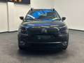 Citroen C4 Cactus BlueHDi 100 TAGLIANDI|BLUETOOTH|EURO6 Negro - thumbnail 3