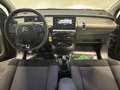 Citroen C4 Cactus BlueHDi 100 TAGLIANDI|BLUETOOTH|EURO6 Negro - thumbnail 2