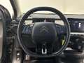 Citroen C4 Cactus BlueHDi 100 TAGLIANDI|BLUETOOTH|EURO6 Negro - thumbnail 10