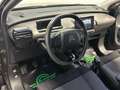 Citroen C4 Cactus BlueHDi 100 TAGLIANDI|BLUETOOTH|EURO6 Negro - thumbnail 8