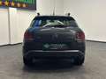 Citroen C4 Cactus BlueHDi 100 TAGLIANDI|BLUETOOTH|EURO6 Negro - thumbnail 6