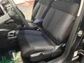 Citroen C4 Cactus BlueHDi 100 TAGLIANDI|BLUETOOTH|EURO6 Negro - thumbnail 9