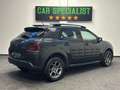 Citroen C4 Cactus BlueHDi 100 TAGLIANDI|BLUETOOTH|EURO6 Negro - thumbnail 5