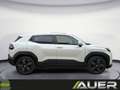Toyota Urban Cruiser Elektro 61kWh Lounge Weiß - thumbnail 8