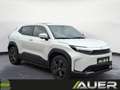 Toyota Urban Cruiser Elektro 61kWh Lounge Weiß - thumbnail 9