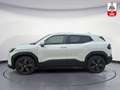 Toyota Urban Cruiser Elektro 61kWh Lounge Weiß - thumbnail 4