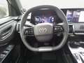 Toyota Urban Cruiser Elektro 61kWh Lounge Weiß - thumbnail 16