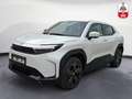 Toyota Urban Cruiser Elektro 61kWh Lounge Weiß - thumbnail 1
