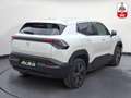 Toyota Urban Cruiser Elektro 61kWh Lounge Weiß - thumbnail 6