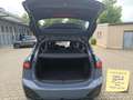 BMW 230 e xDrive Active Tourer+M SPORTPAKET+PANORAMA+LC PR Grau - thumbnail 14