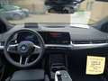 BMW 230 e xDrive Active Tourer+M SPORTPAKET+PANORAMA+LC PR Grau - thumbnail 23