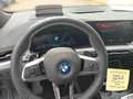 BMW 230 e xDrive Active Tourer+M SPORTPAKET+PANORAMA+LC PR Grau - thumbnail 20